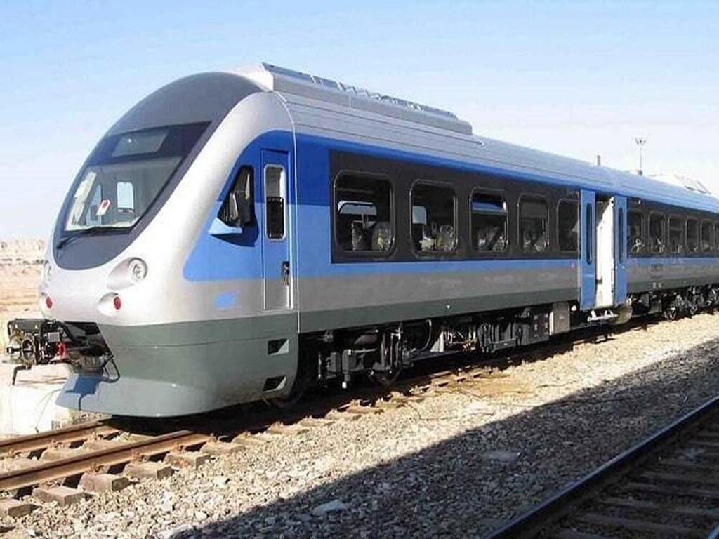 تاریخچه سفر زیارتی بین دو شهر