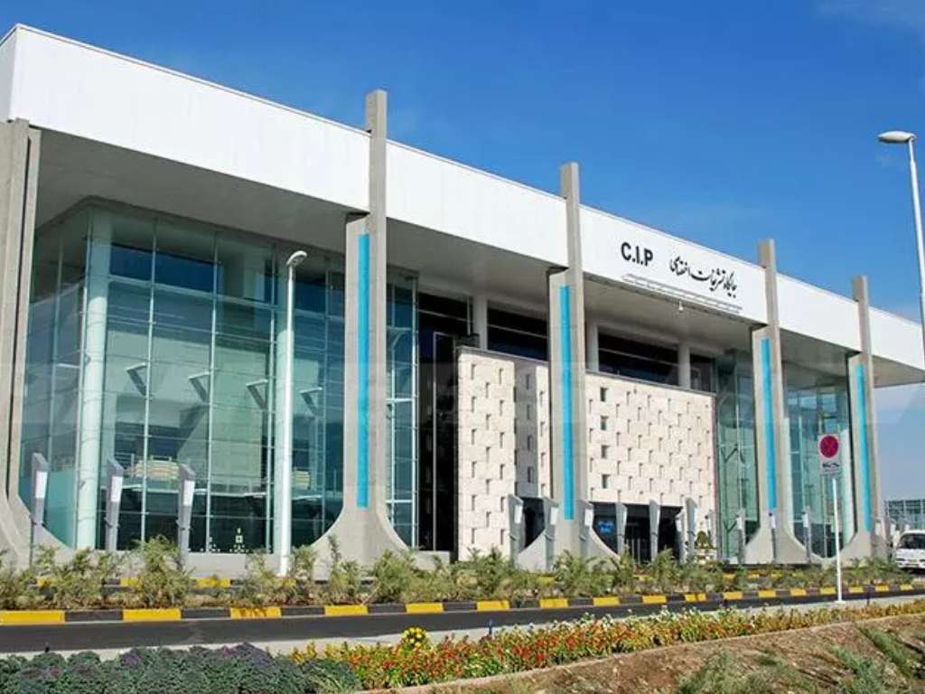 نکات مهم قبل و بعد از رزرو خدمات CIP