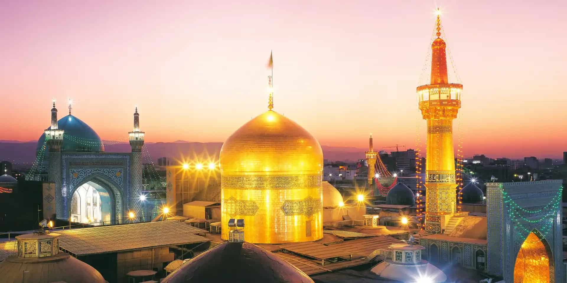 توسعه در دوره‌های تاریخی
