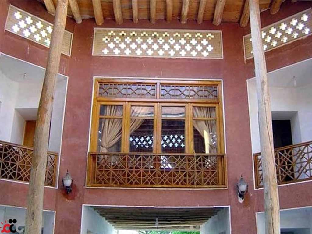 بهترین زمان بازدید از نیاسر
