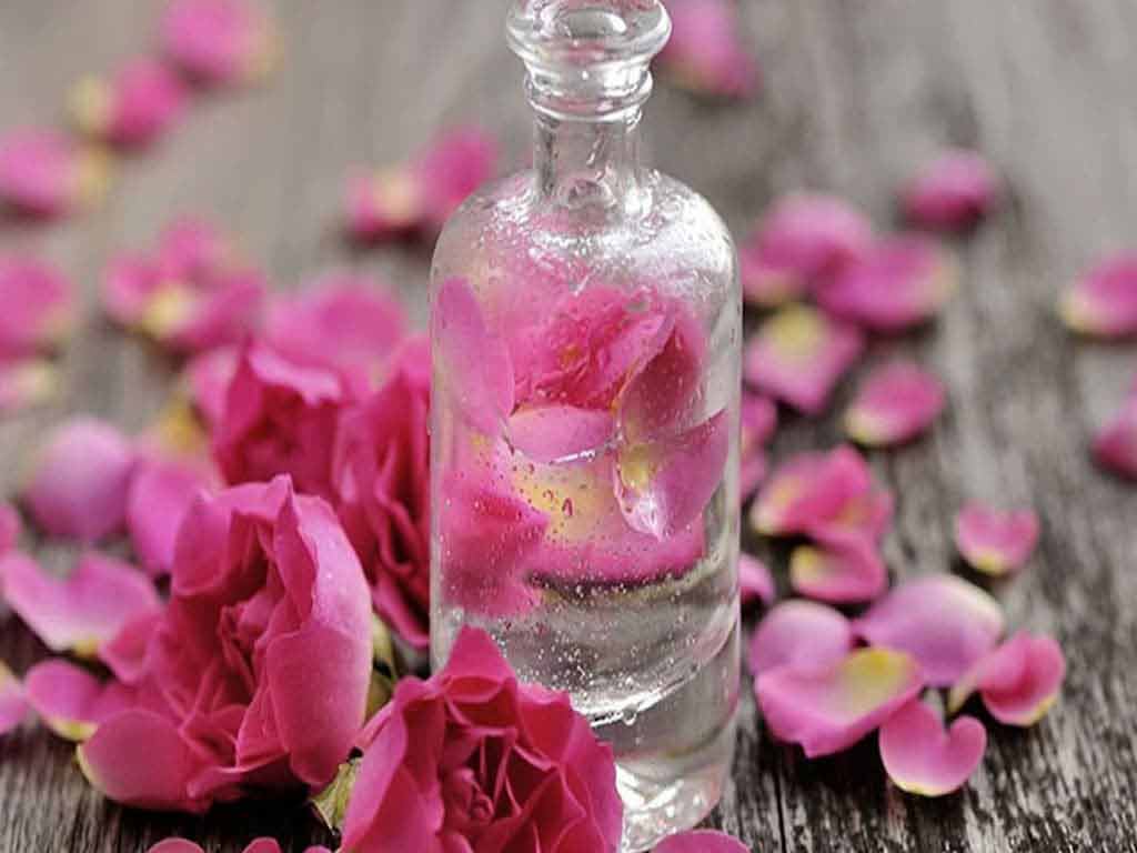 سوغات شهر نیاسر چیست؟
