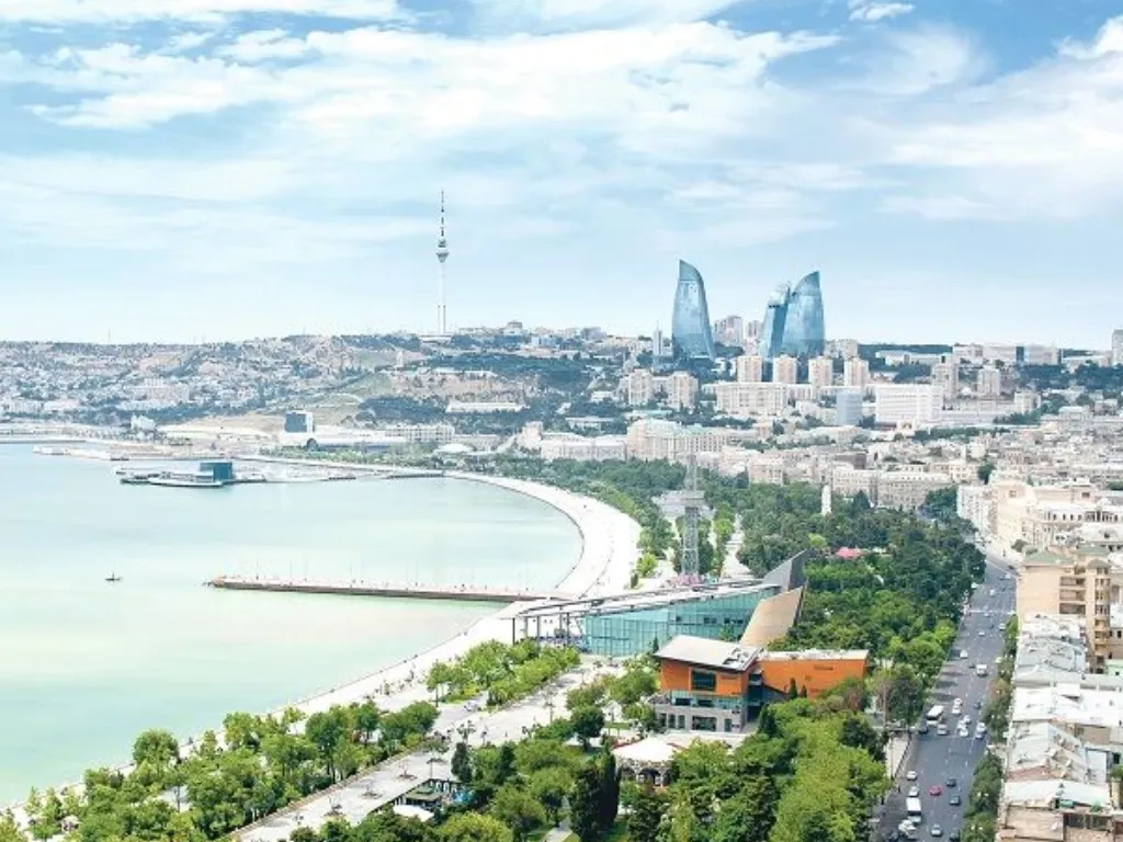 پیاده‌روی و دوچرخه‌سواری