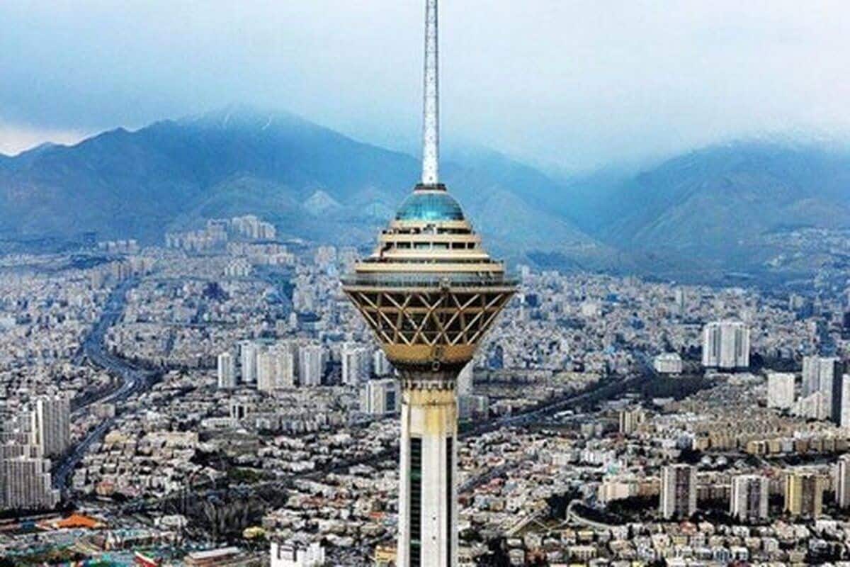 آینده مترو تهران: چه انتظاراتی داریم؟