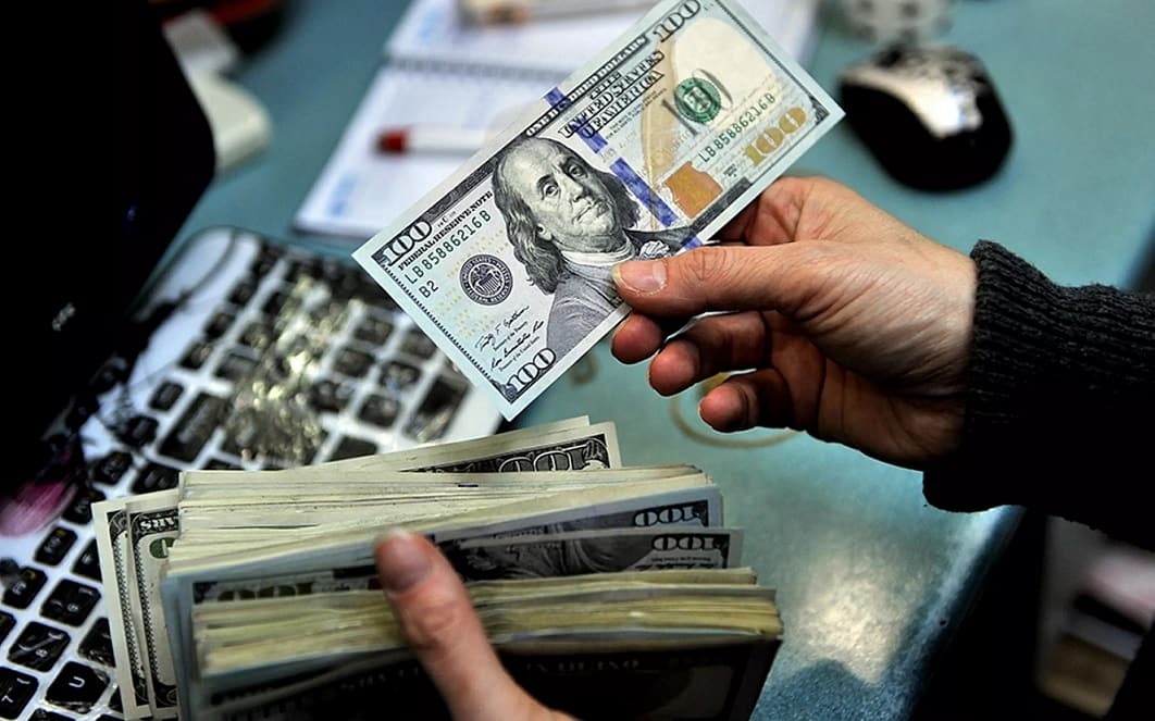 ارز مسافرتی چیست؟