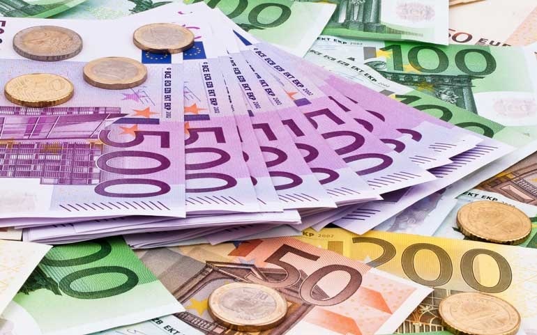 مقدار ارز برای انواع سفرها