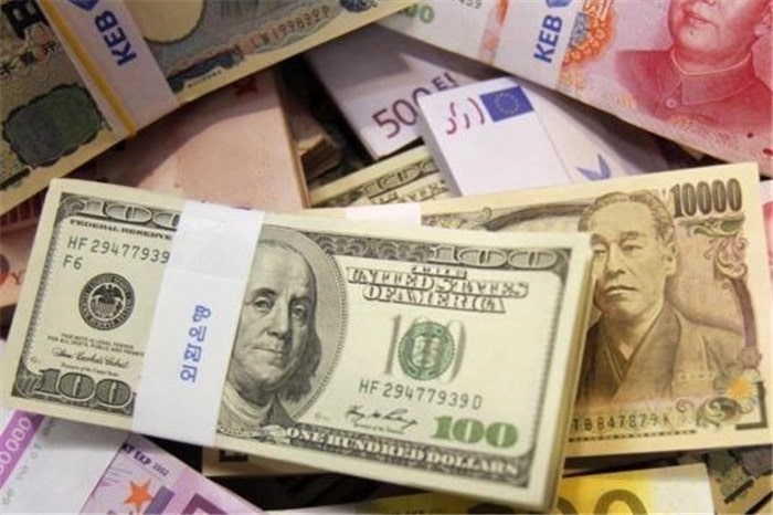 نکات طلایی برای دریافت ارز مسافرتی بدون دردسر