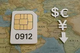 چرا تماس با خارج از کشور مهم است؟