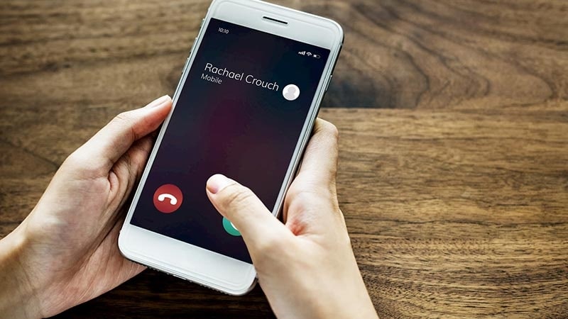 تماس با سیم‌کارت (همراه اول، ایرانسل، رایتل)