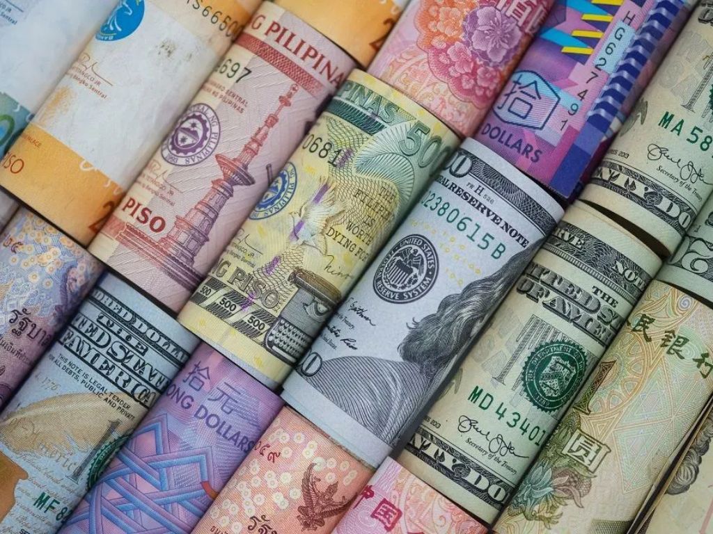 واحد پول چیست؟