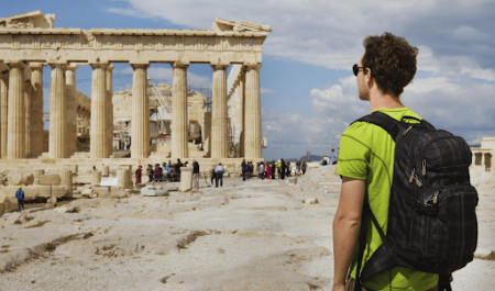 یافتن تور تخفیفی
