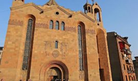 امکانات هتل دیزین