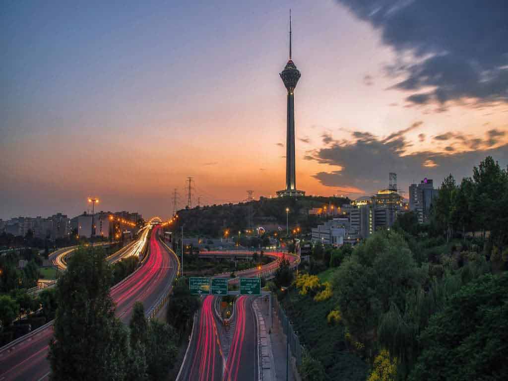 آیا می‌دانستید؟