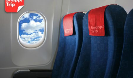 معنی اصطلاحات stopover و transit