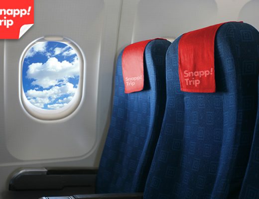 معنی اصطلاحات stopover و transit