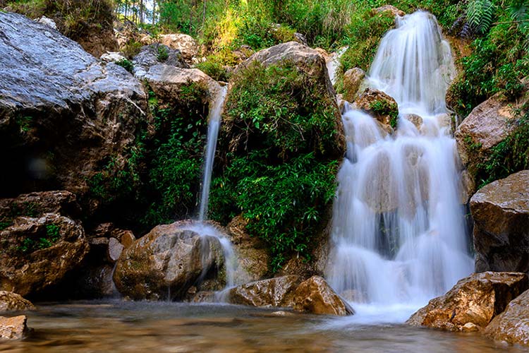بهترین زمان برای سفر به لرستان(1)