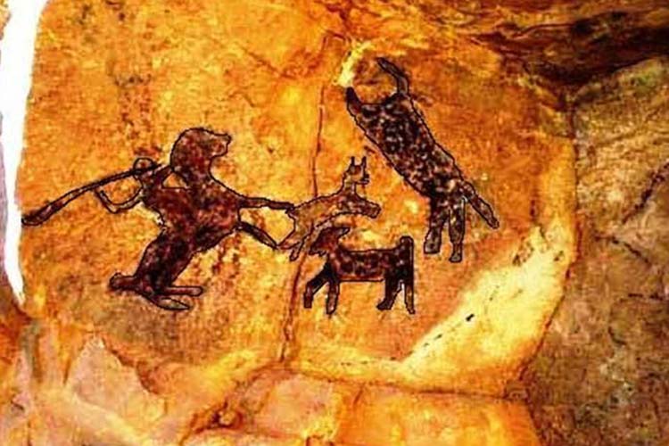 تاریخچه استان لرستان(2)