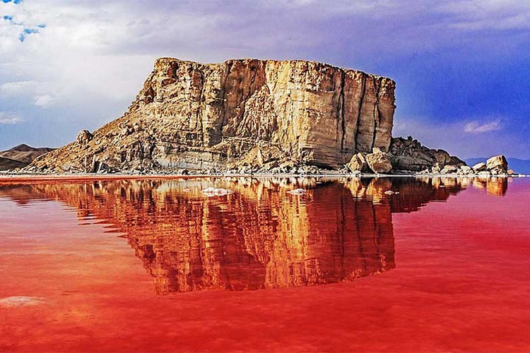 چالش‌ها و فرصت‌ها(3)