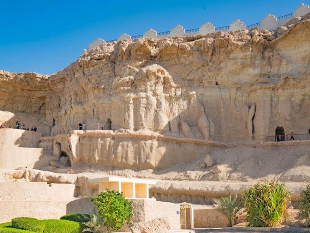 سرزمین شکوفه‌های گیلاس؛ ژاپن