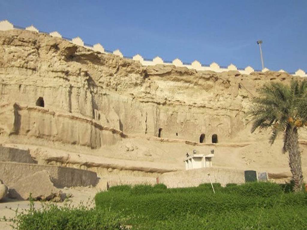 سرزمین نقاشی‌های رنگی؛ سن مارینو