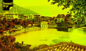 ارزان ترین مقاصد گردشگری خارجی کدامند؟