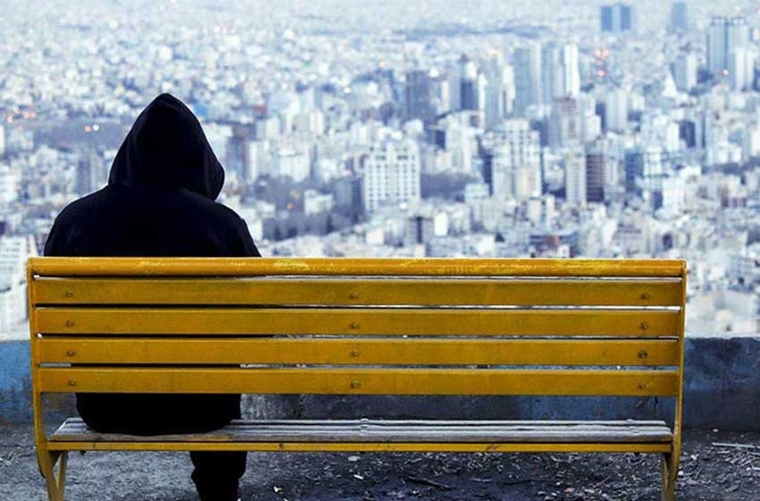 بام توچال: تجربه‌ای متفاوت از تهران در ارتفاعات