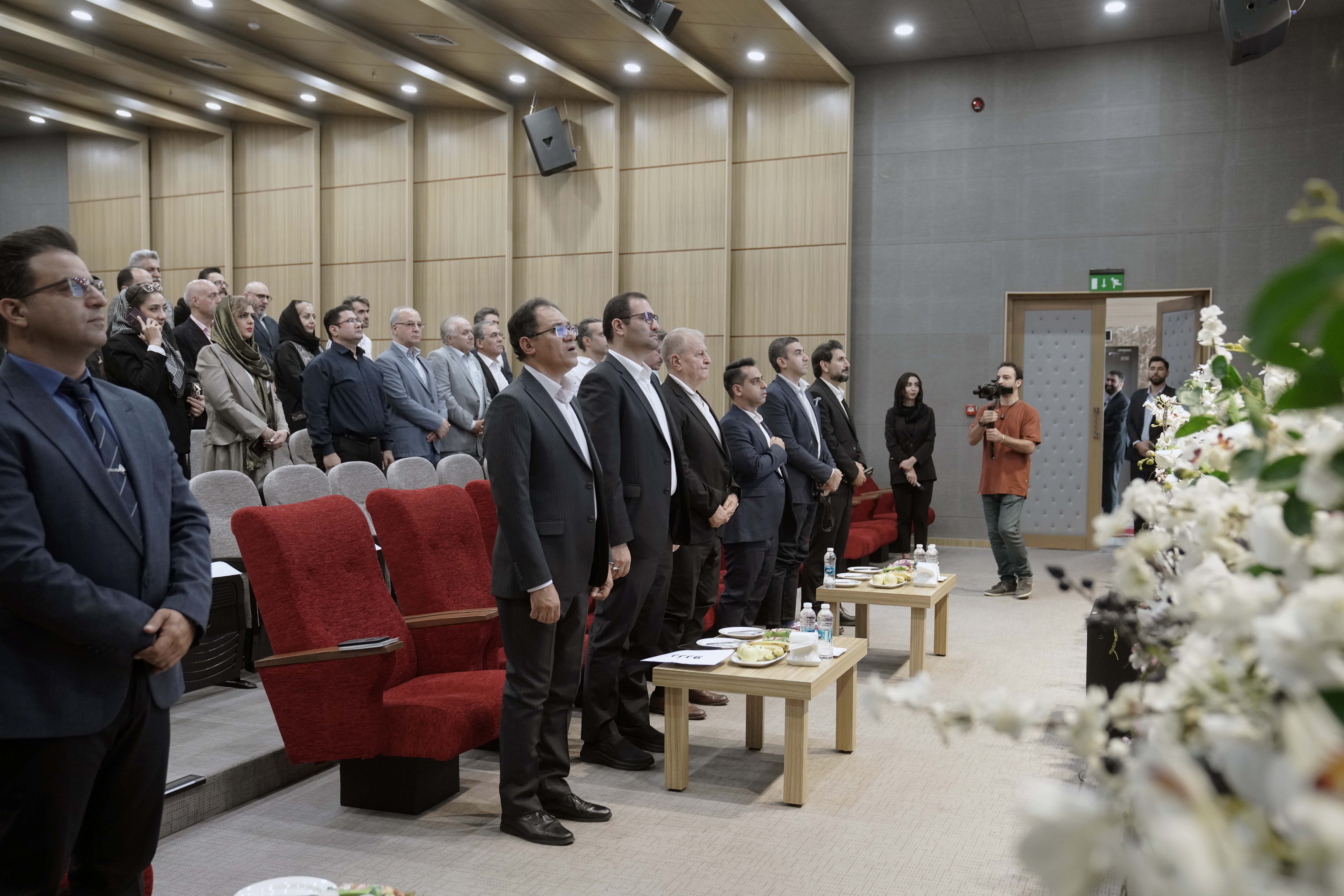 مسافران آینده اسنپ تریپ