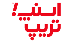 وبلاگ اسنپ تریپ
