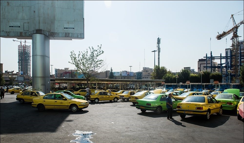 iran-cities-transport
